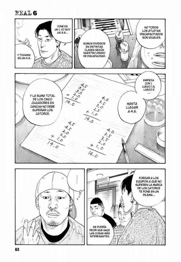 Chapter 32 - Page 27