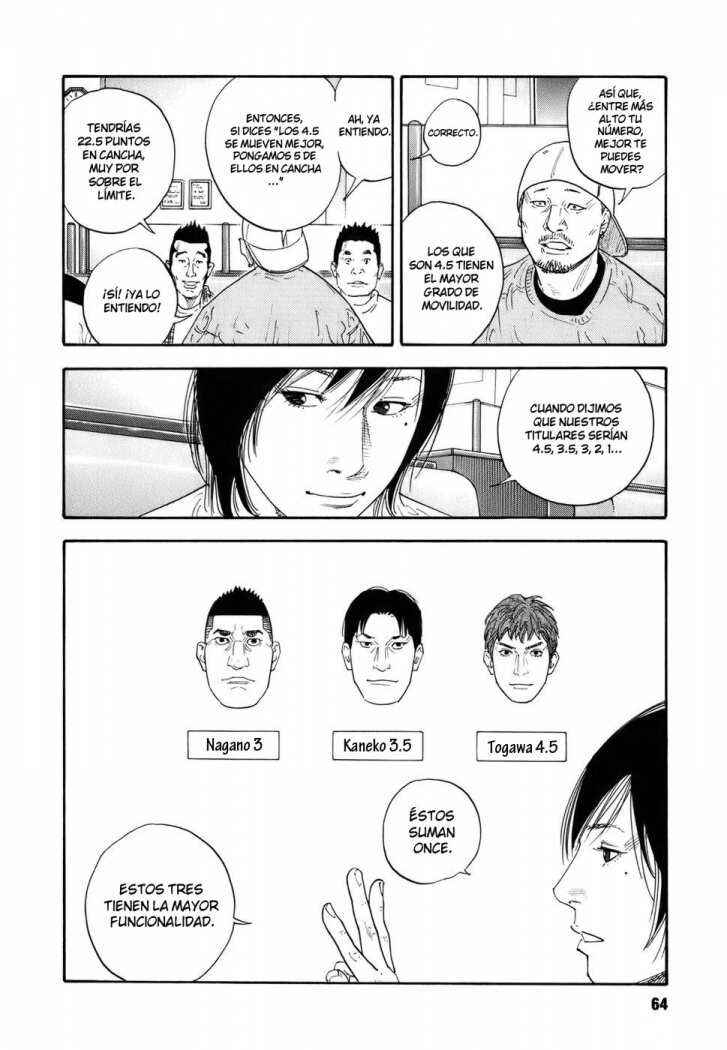 Chapter 32 - Page 28