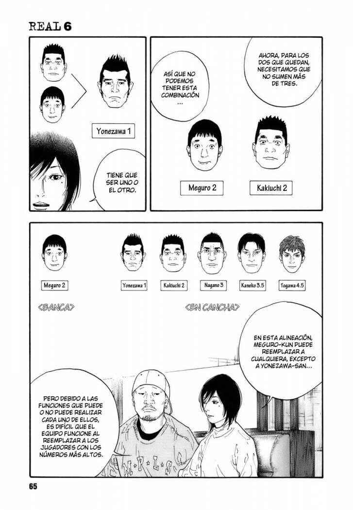 Chapter 32 - Page 29