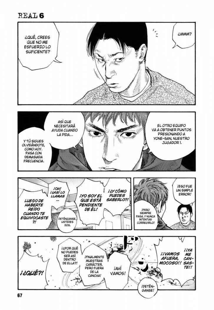 Chapter 32 - Page 31