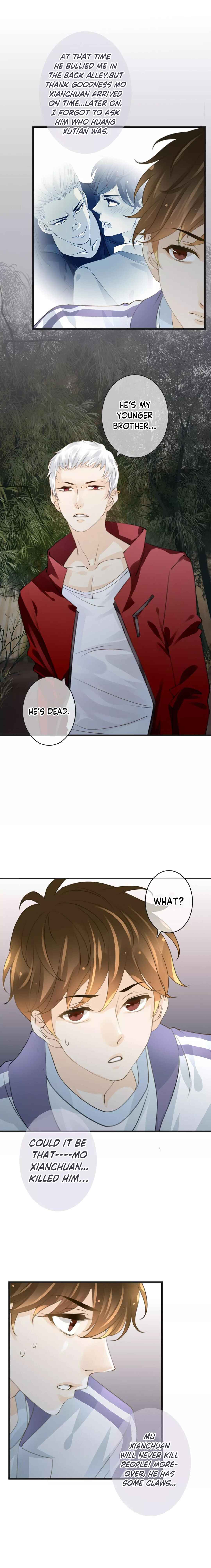 Chapter 44 - Page 5