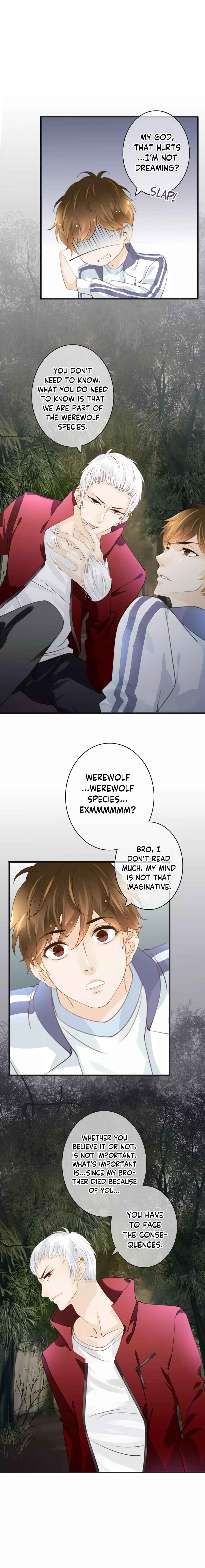 Chapter 44 - Page 7
