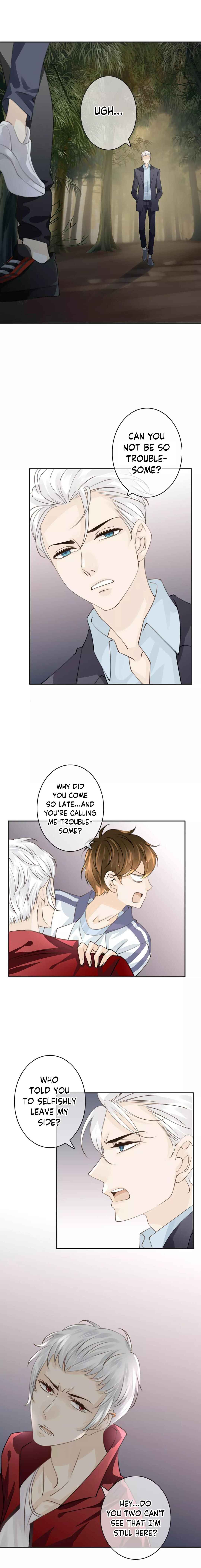 Chapter 44 - Page 9