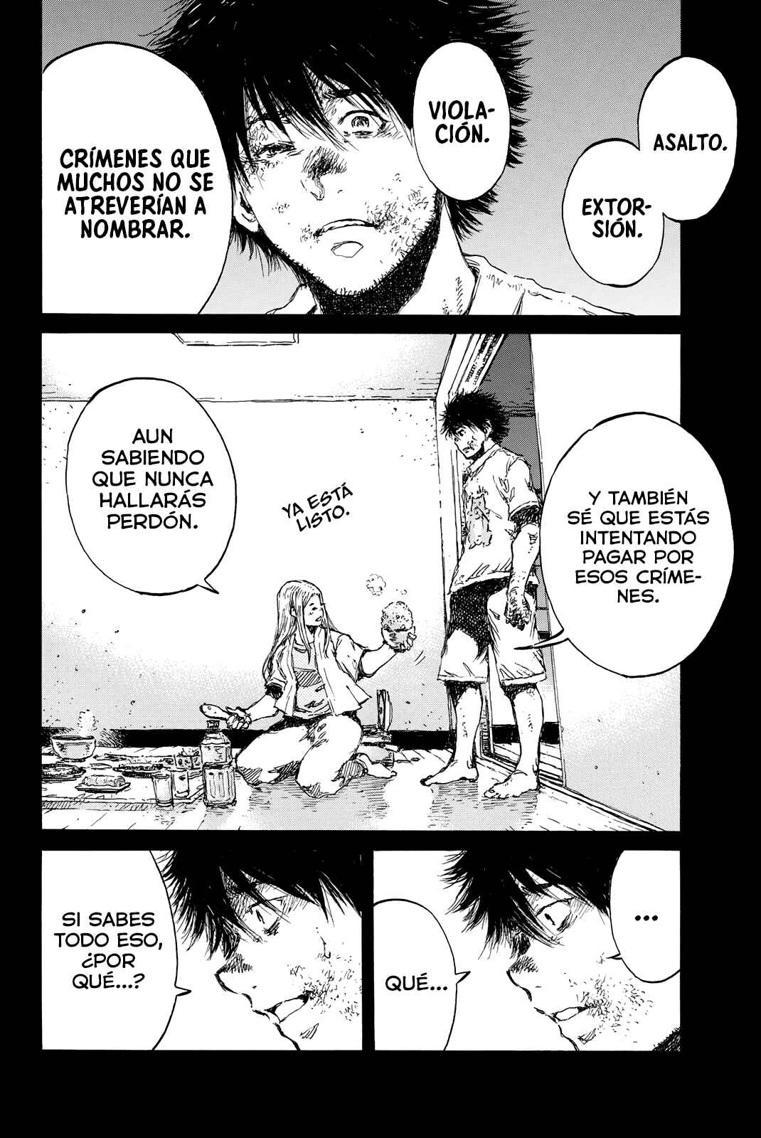 Chapter 139 - Page 12