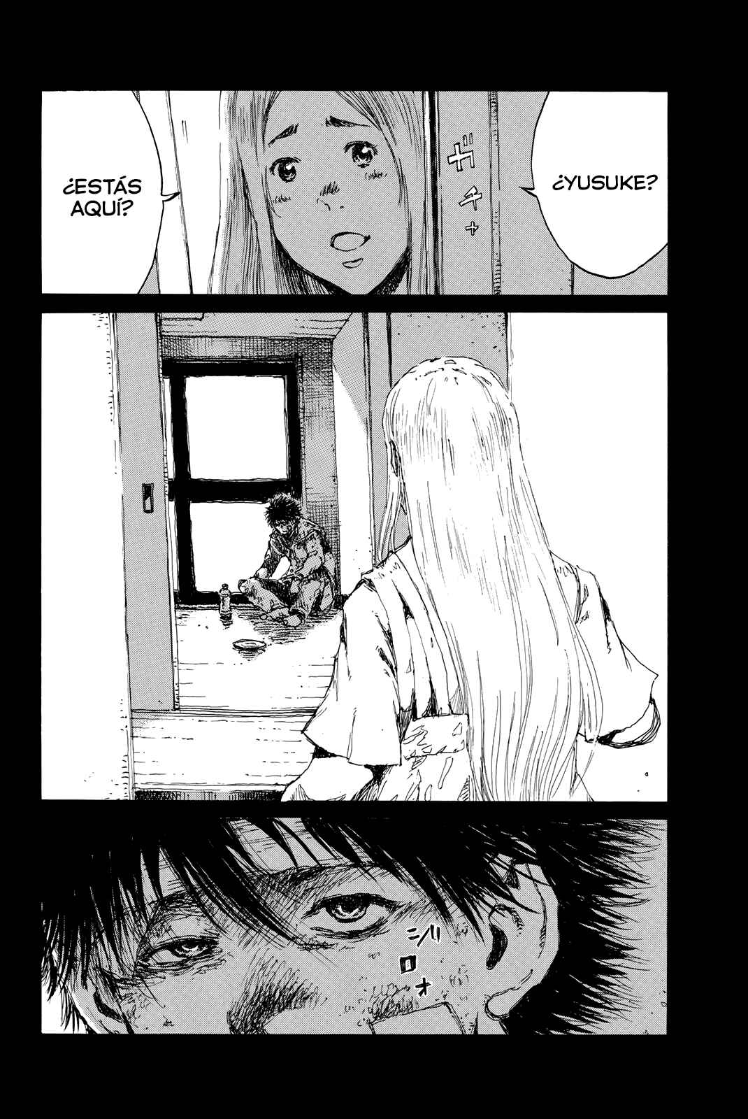 Chapter 139 - Page 6