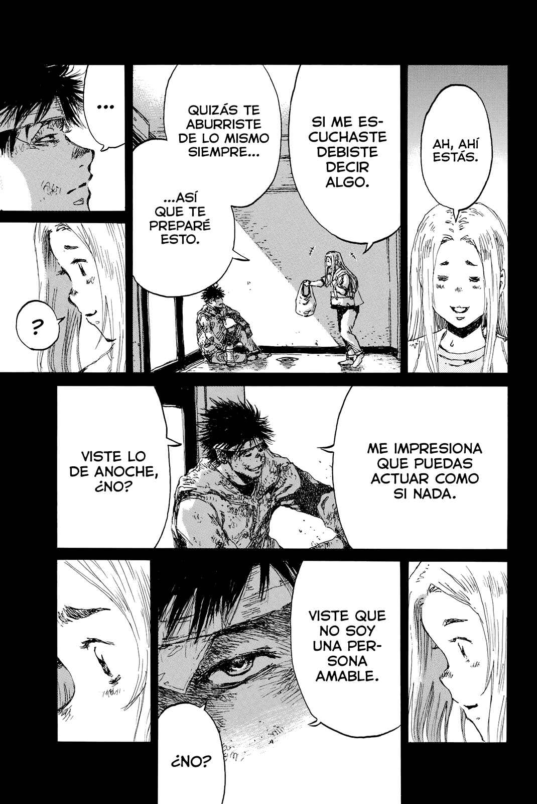 Chapter 139 - Page 7