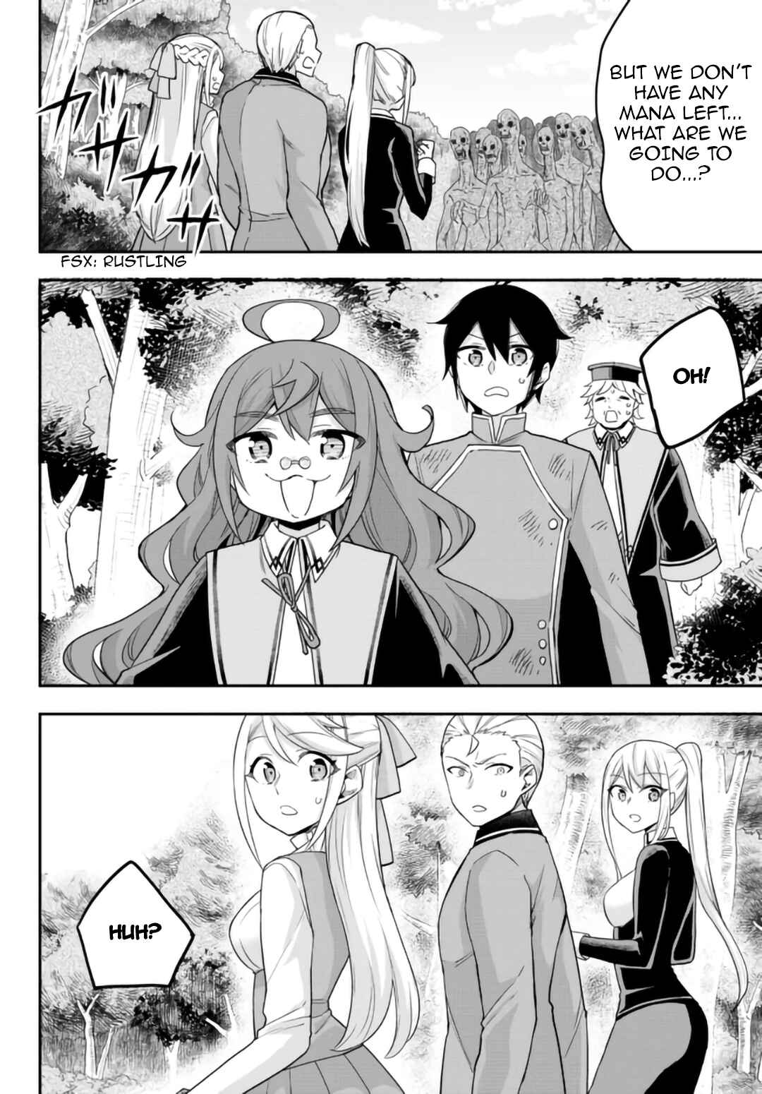 Chapter 50 - Page 15