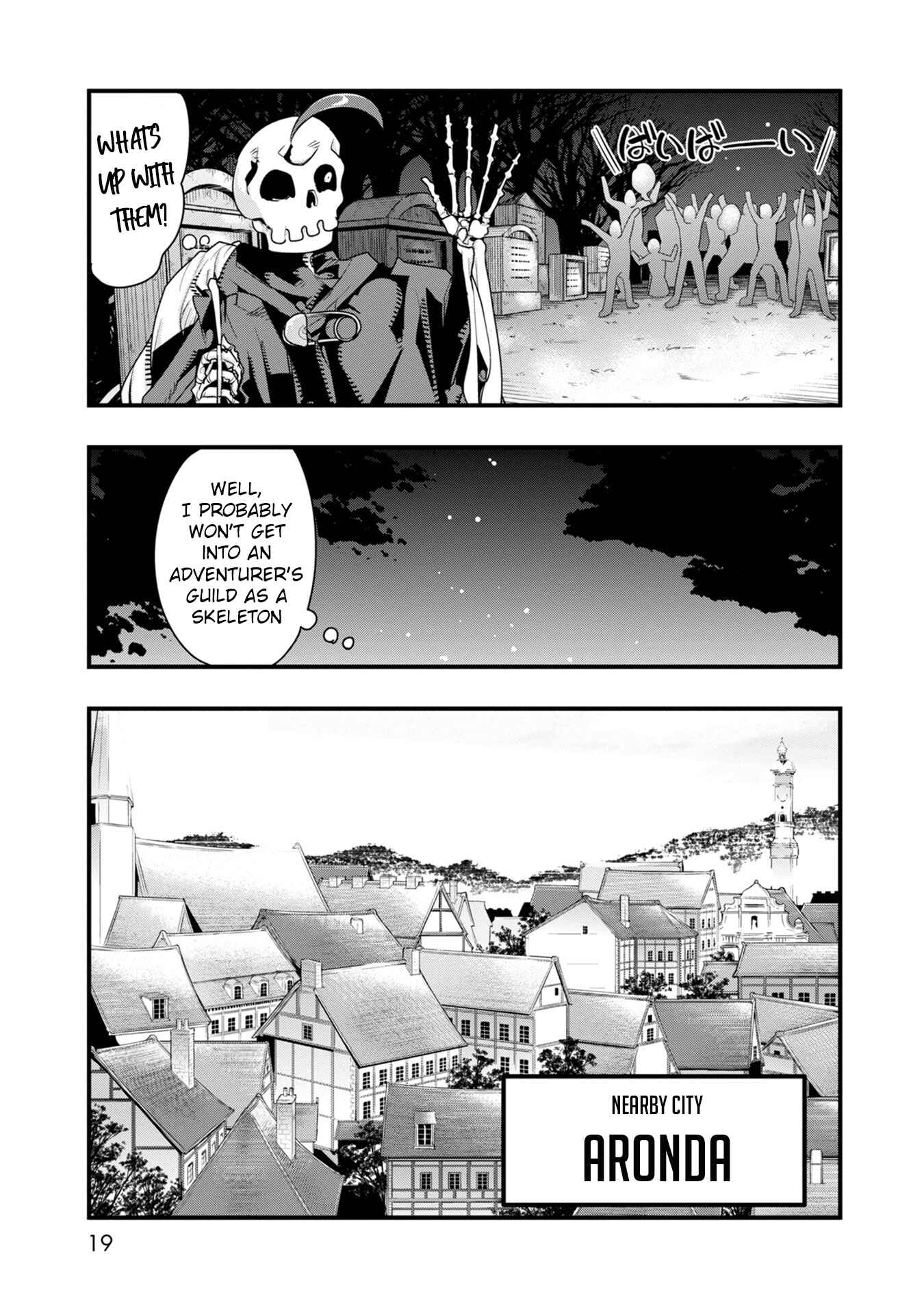 Chapter 1 - Page 17