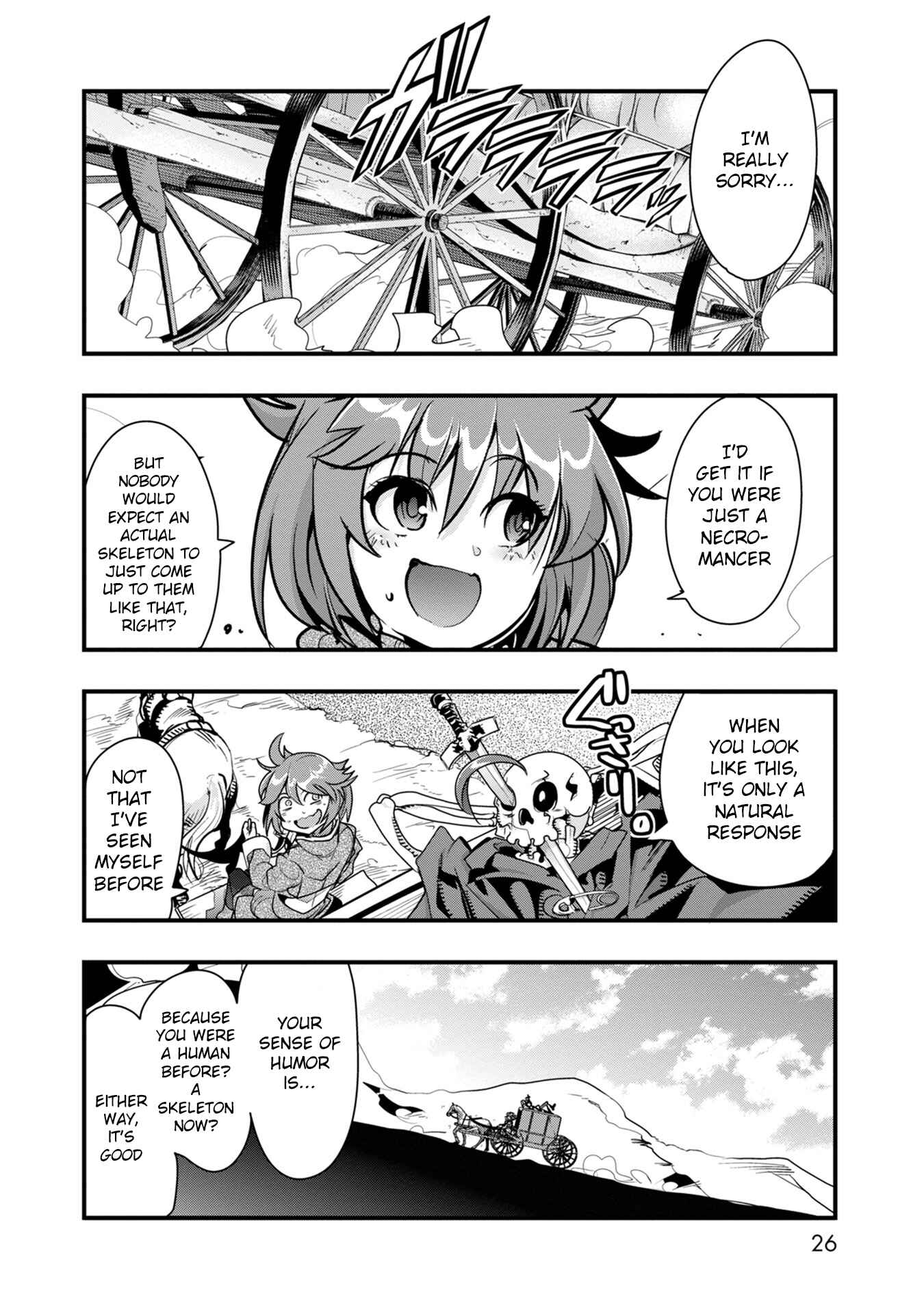 Chapter 1 - Page 24