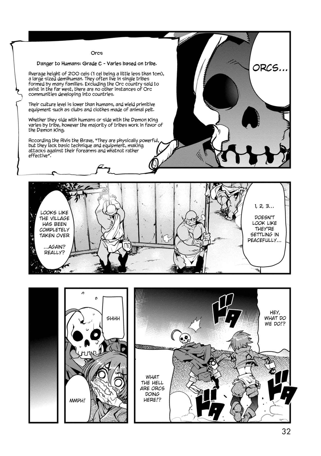 Chapter 1 - Page 30
