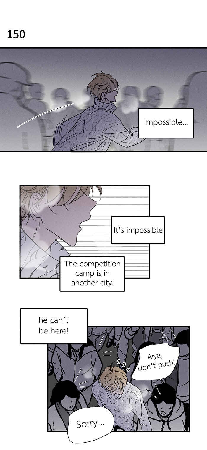 Chapter 150 - Page 3