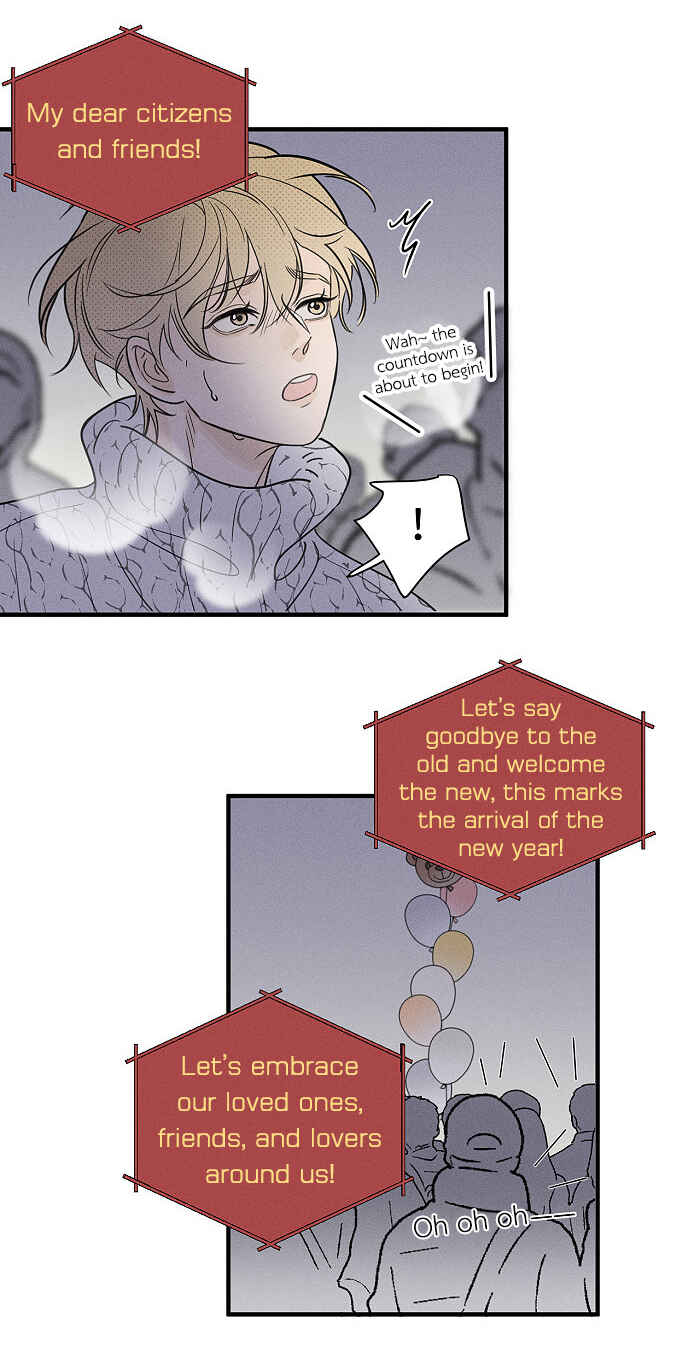Chapter 150 - Page 4