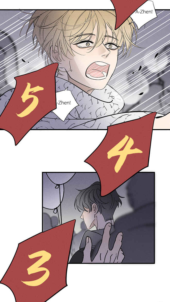 Chapter 150 - Page 7