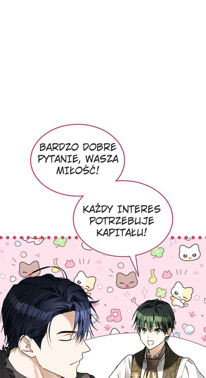 Chapter 2 - Page 39
