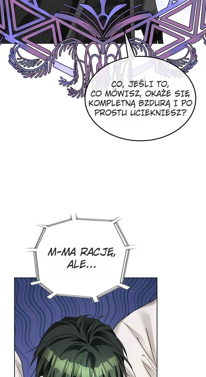 Chapter 2 - Page 62