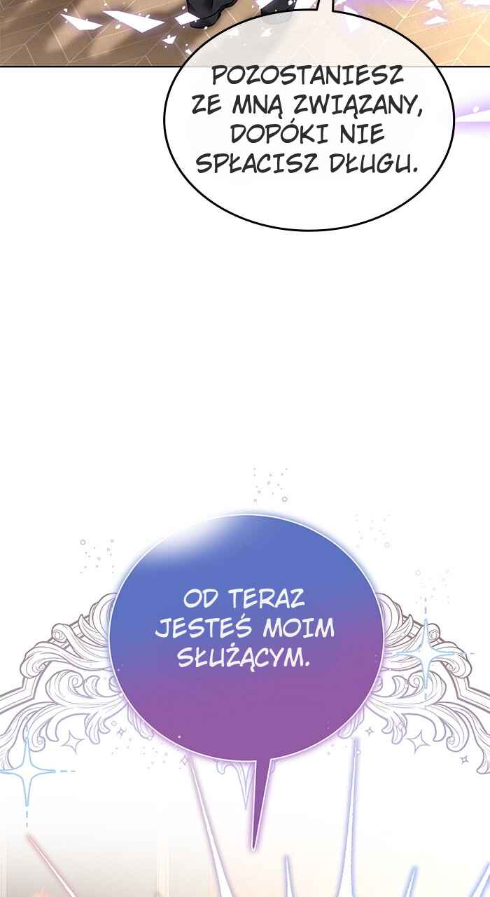 Chapter 2 - Page 69