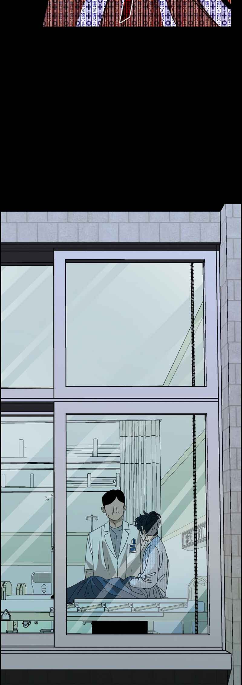 Chapter 167 - Page 3