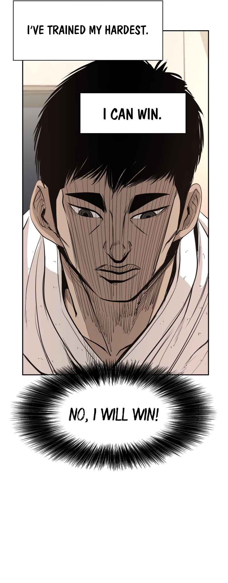 Chapter 167 - Page 34