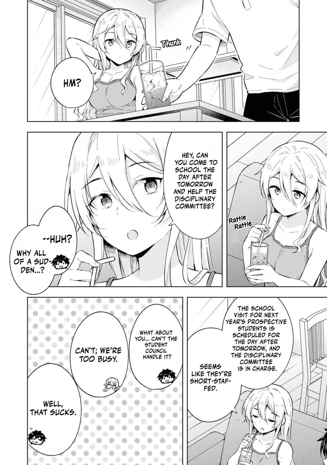 Chapter 22 - Page 10