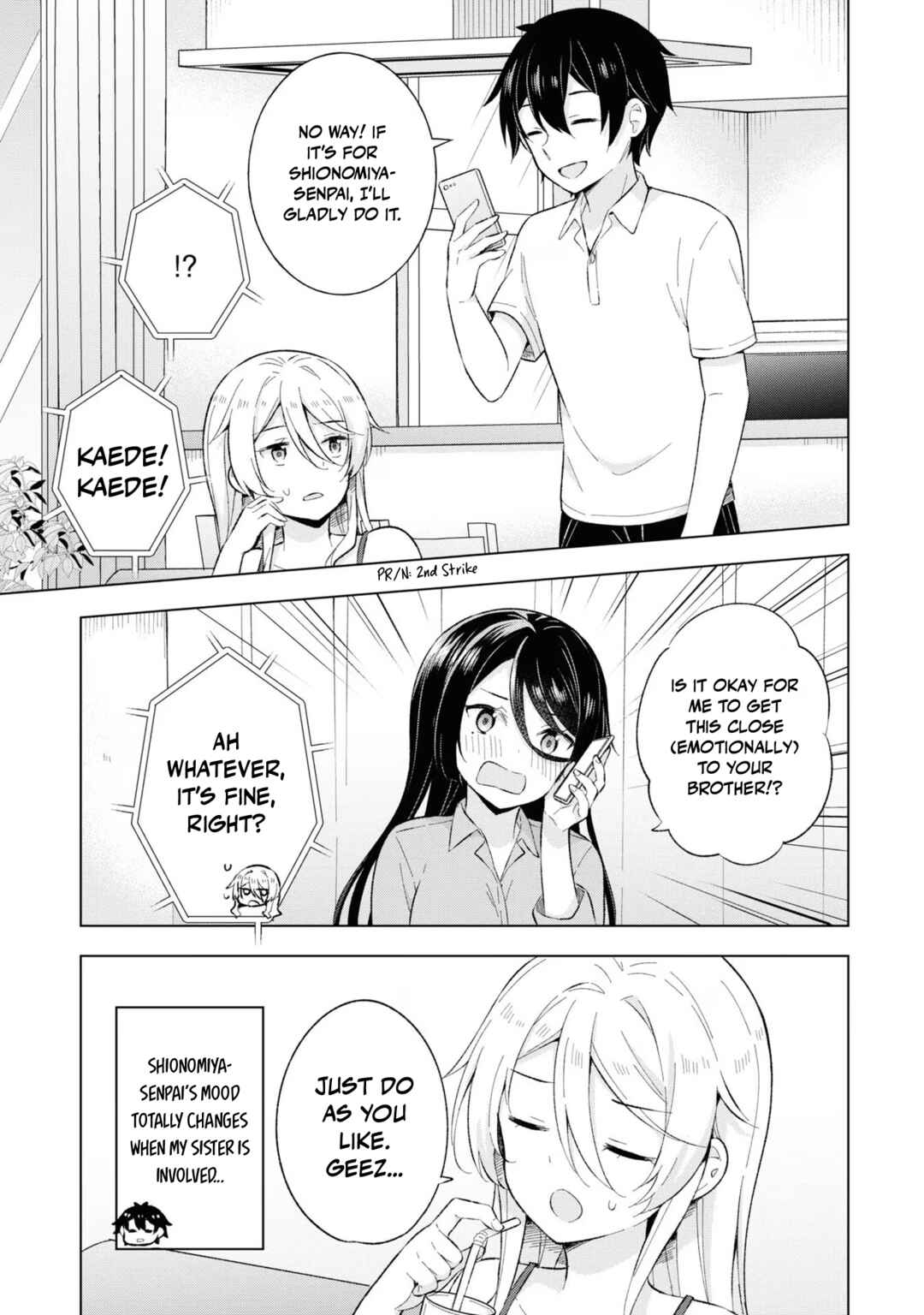 Chapter 22 - Page 17