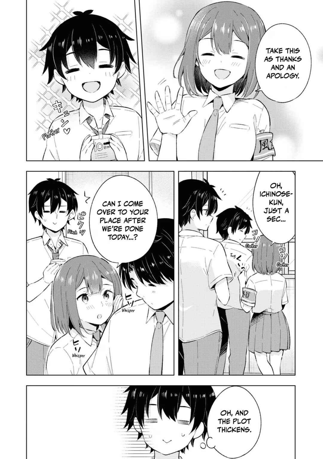 Chapter 22 - Page 26