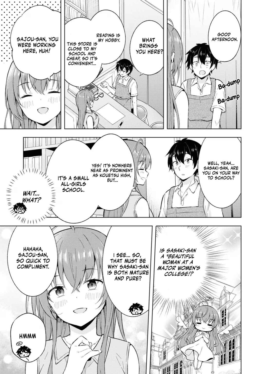 Chapter 22 - Page 3