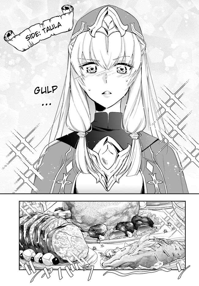 Chapter 12.2 - Page 1