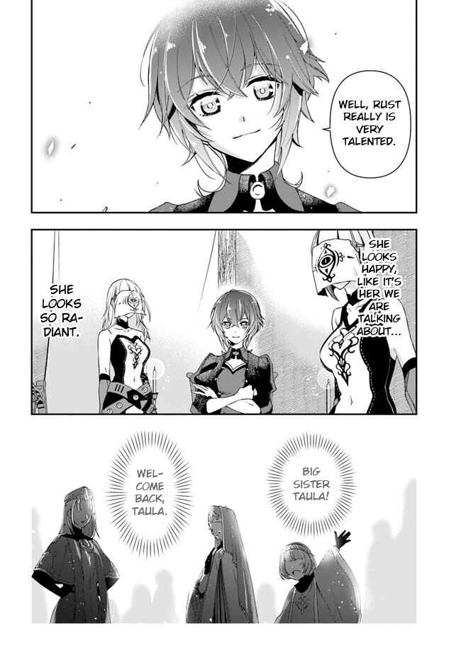 Chapter 12.2 - Page 12