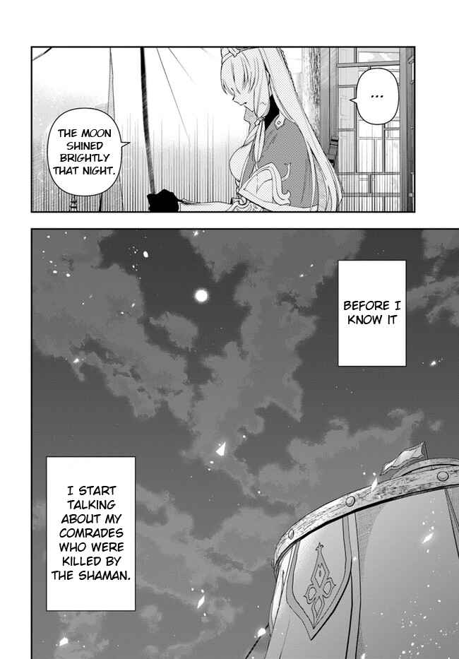 Chapter 12.2 - Page 14