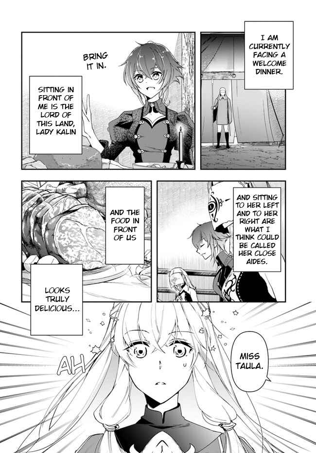 Chapter 12.2 - Page 2