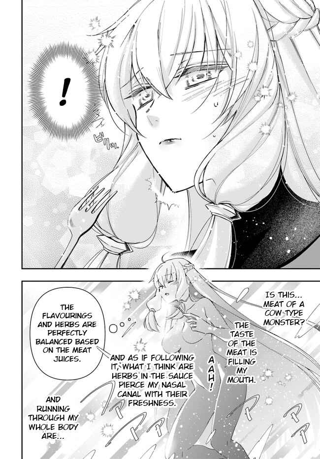 Chapter 12.2 - Page 4