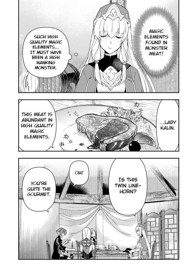 Chapter 12.2 - Page 5