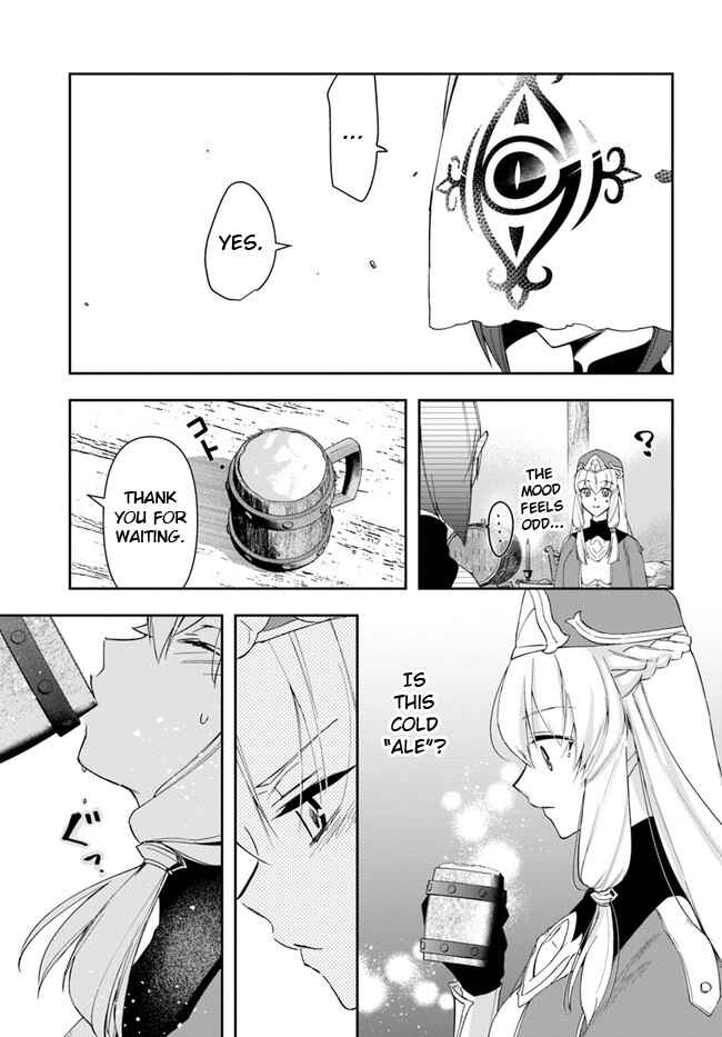 Chapter 12.2 - Page 7