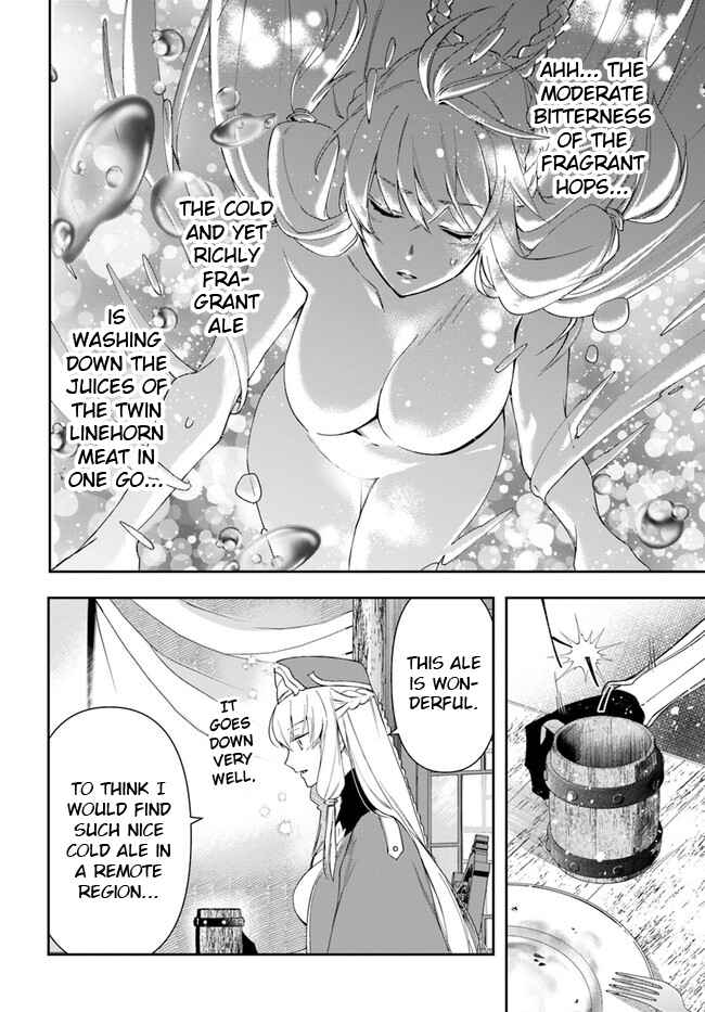 Chapter 12.2 - Page 8