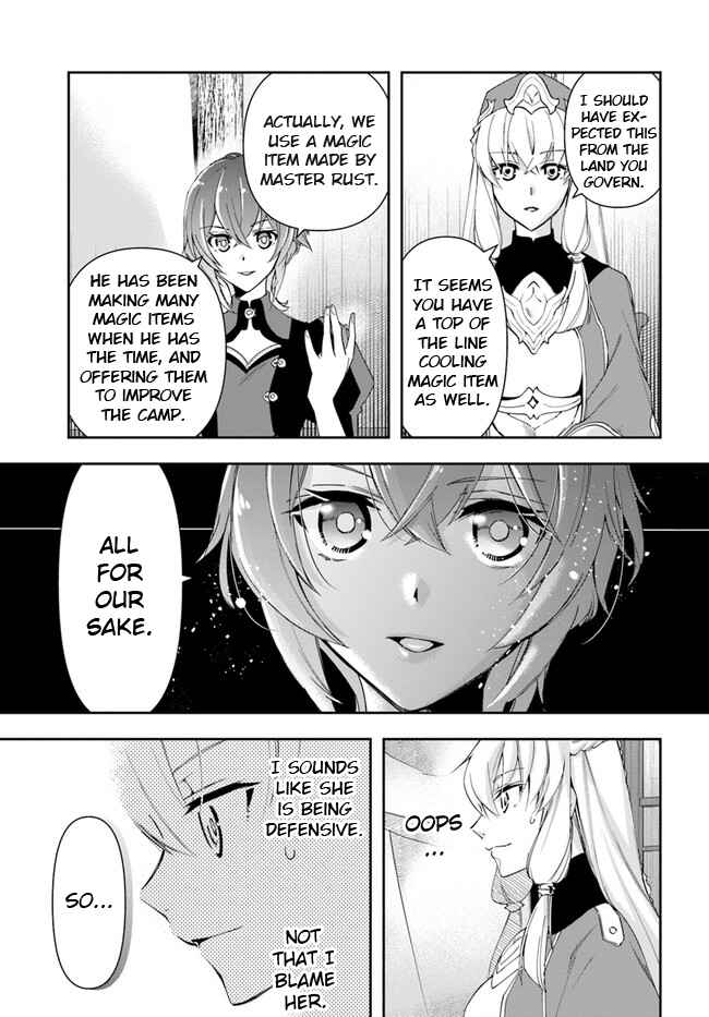 Chapter 12.2 - Page 9