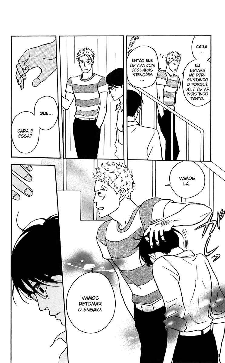 Chapter 19 - Page 19