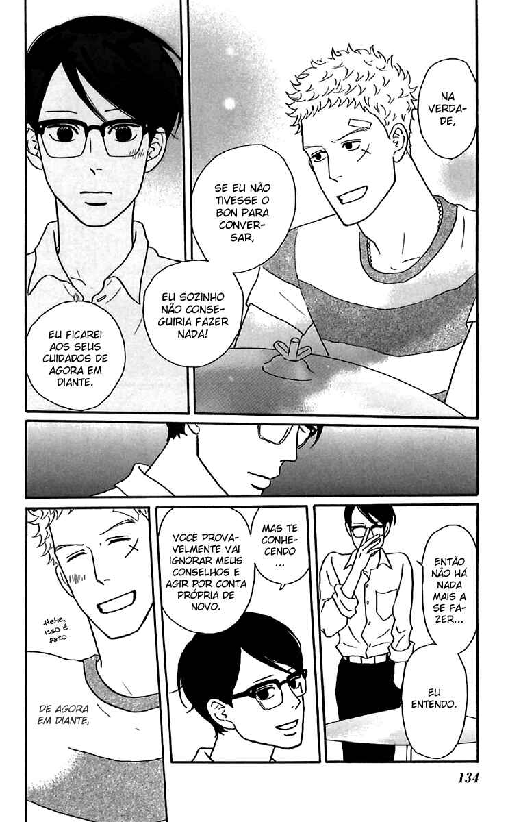 Chapter 19 - Page 25