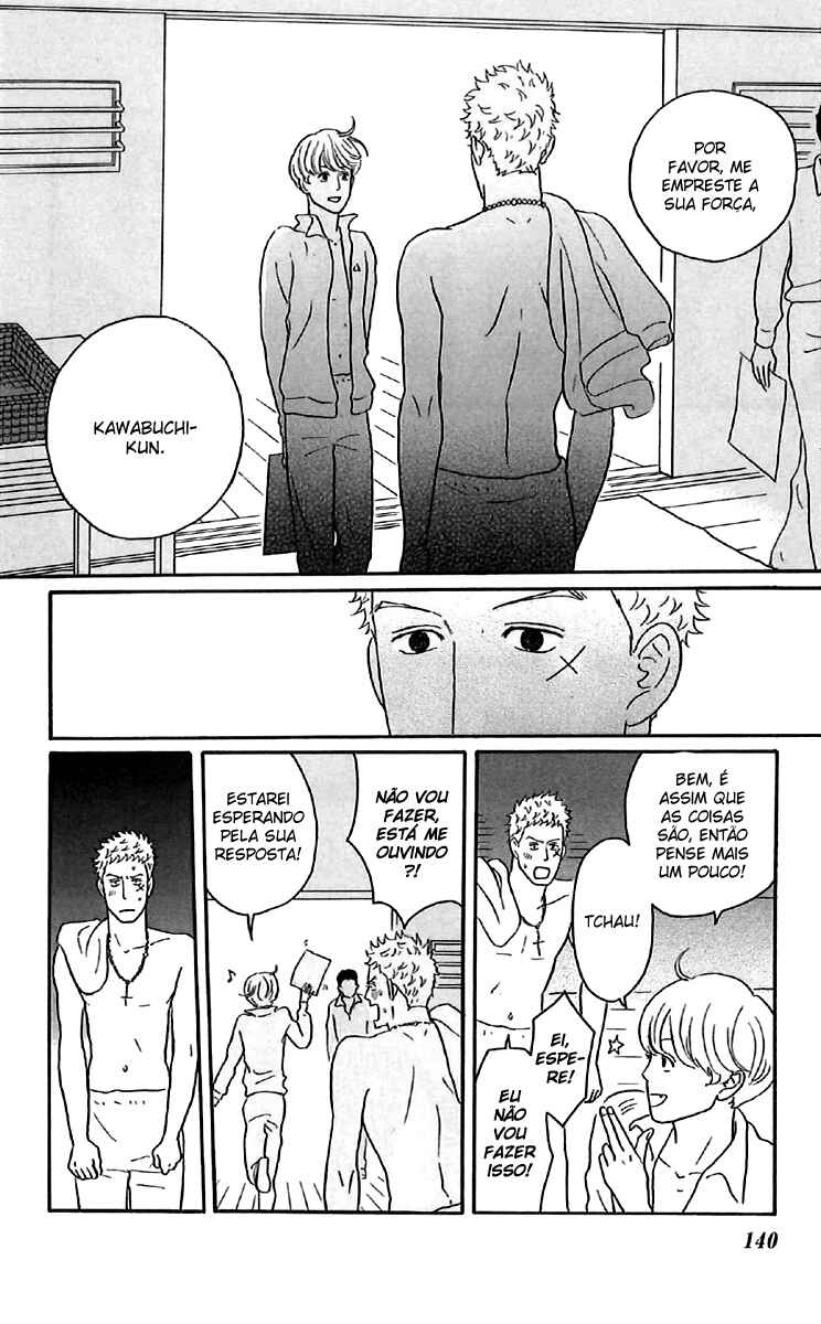Chapter 19 - Page 31