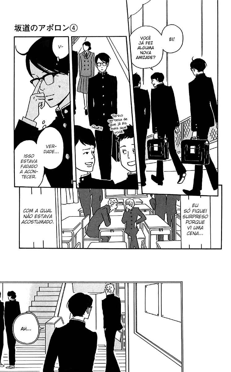 Chapter 19 - Page 3