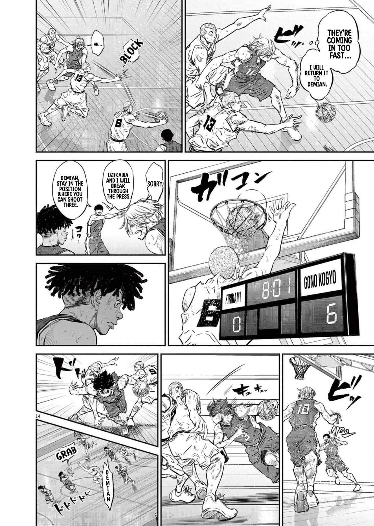 Chapter 3 - Page 15