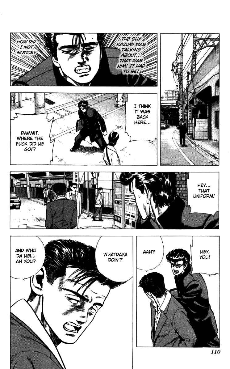 Chapter 134 - Page 4