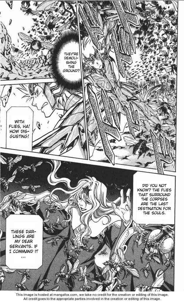 Chapter 61 - Page 6