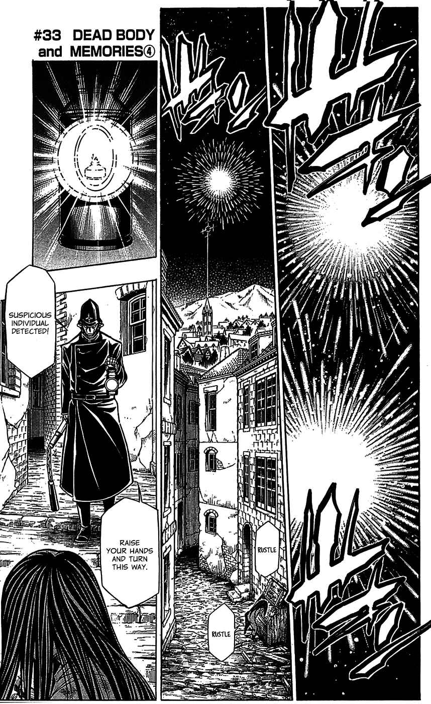 Chapter 33 - Page 2