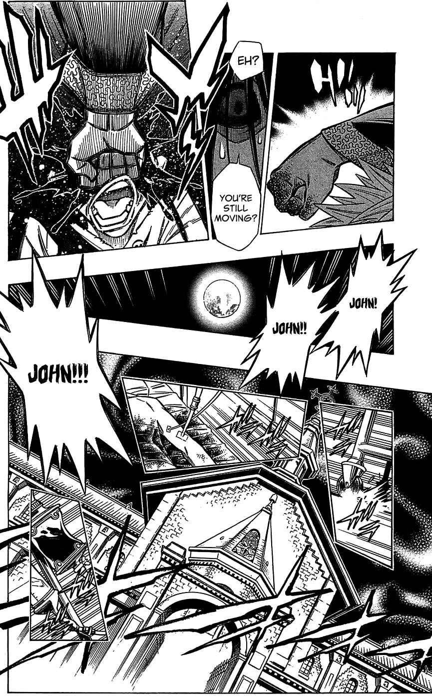 Chapter 33 - Page 29