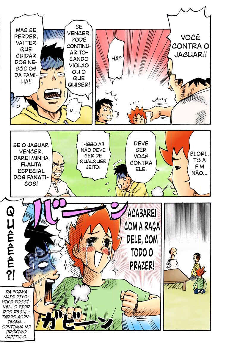 Chapter 30 - Page 10