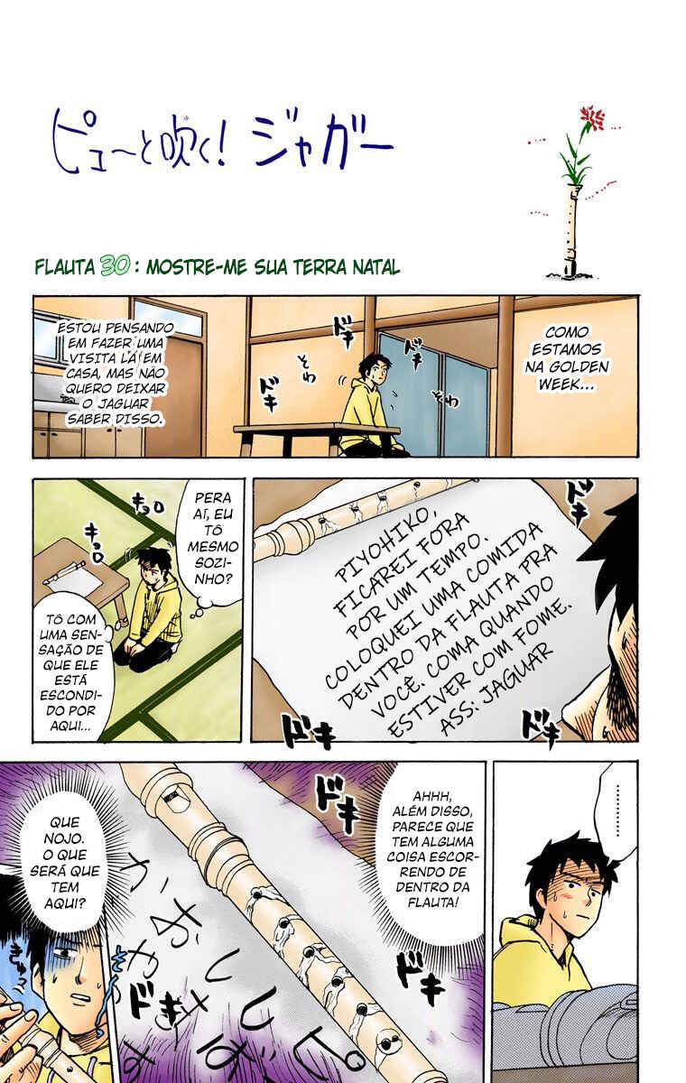 Chapter 30 - Page 2