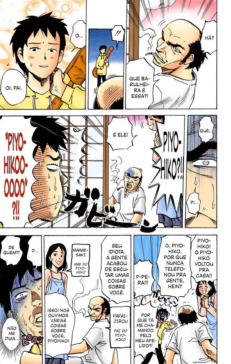 Chapter 30 - Page 6