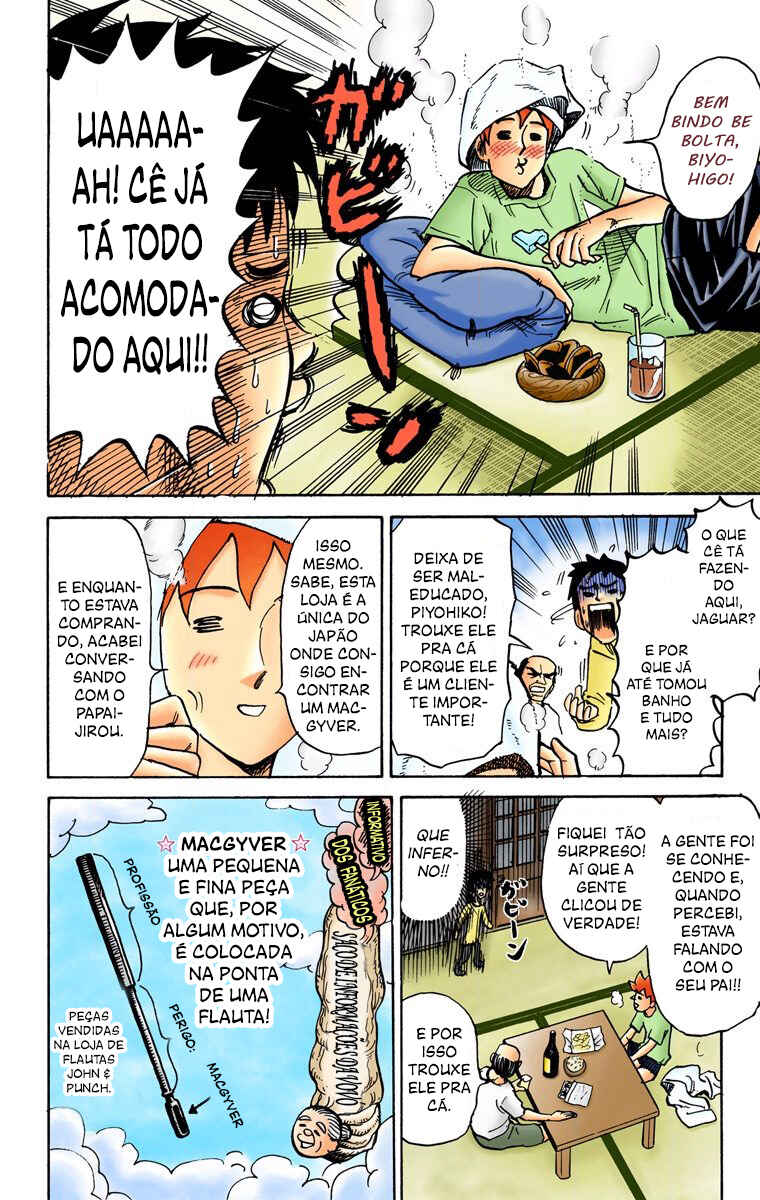 Chapter 30 - Page 7