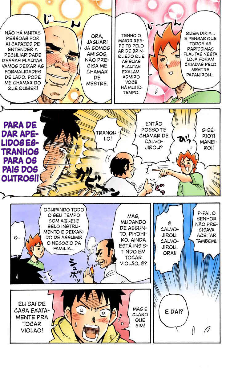 Chapter 30 - Page 8