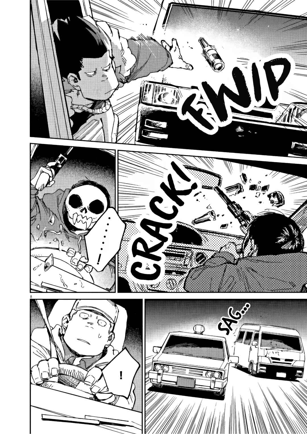 Chapter 30 - Page 8
